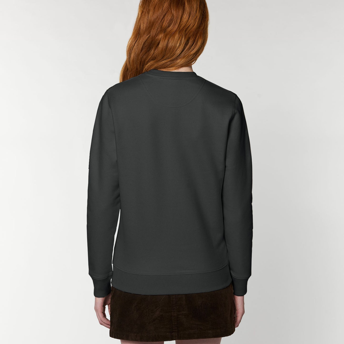 04_Sweatshirt_Back_Model_schwarz