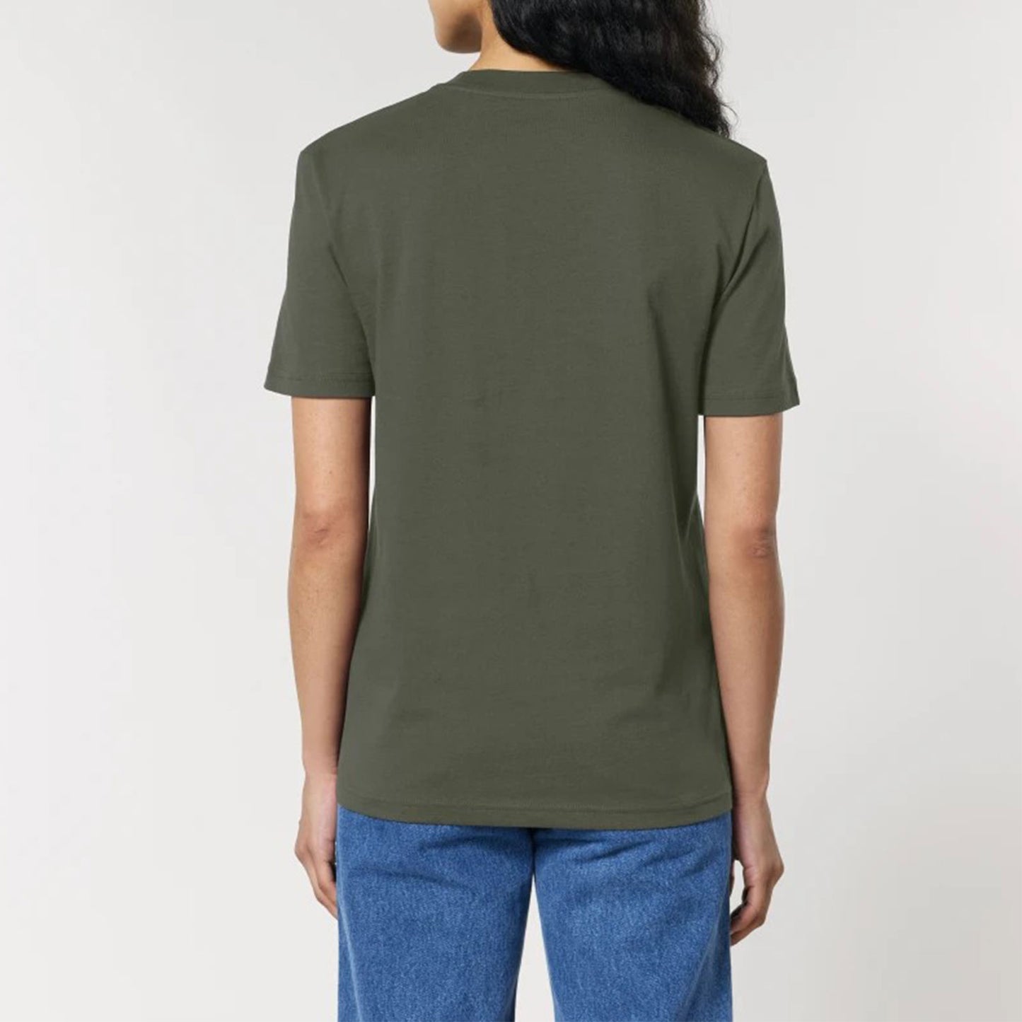04_T-Shirt_Back_Model_khaki