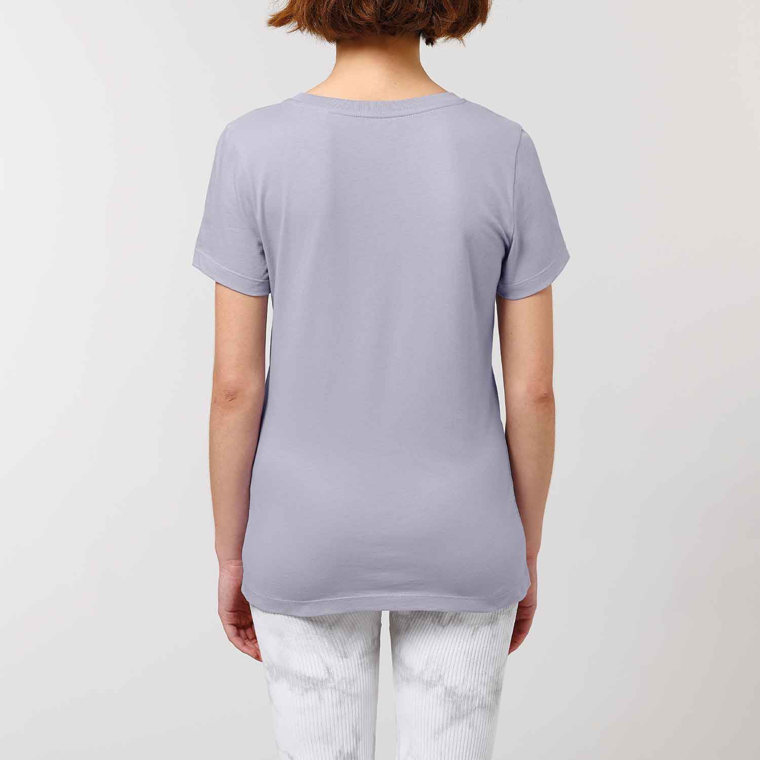 04_T-Shirt_Back_Model_lavendel