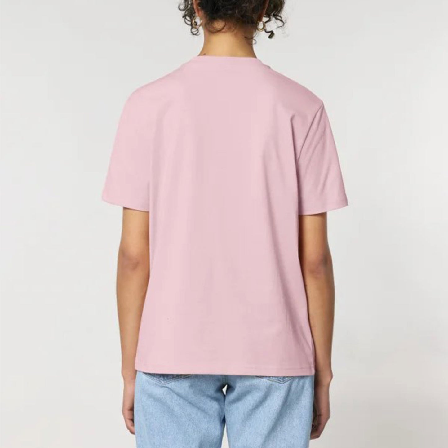 04_T-Shirt_Back_Model_rosa