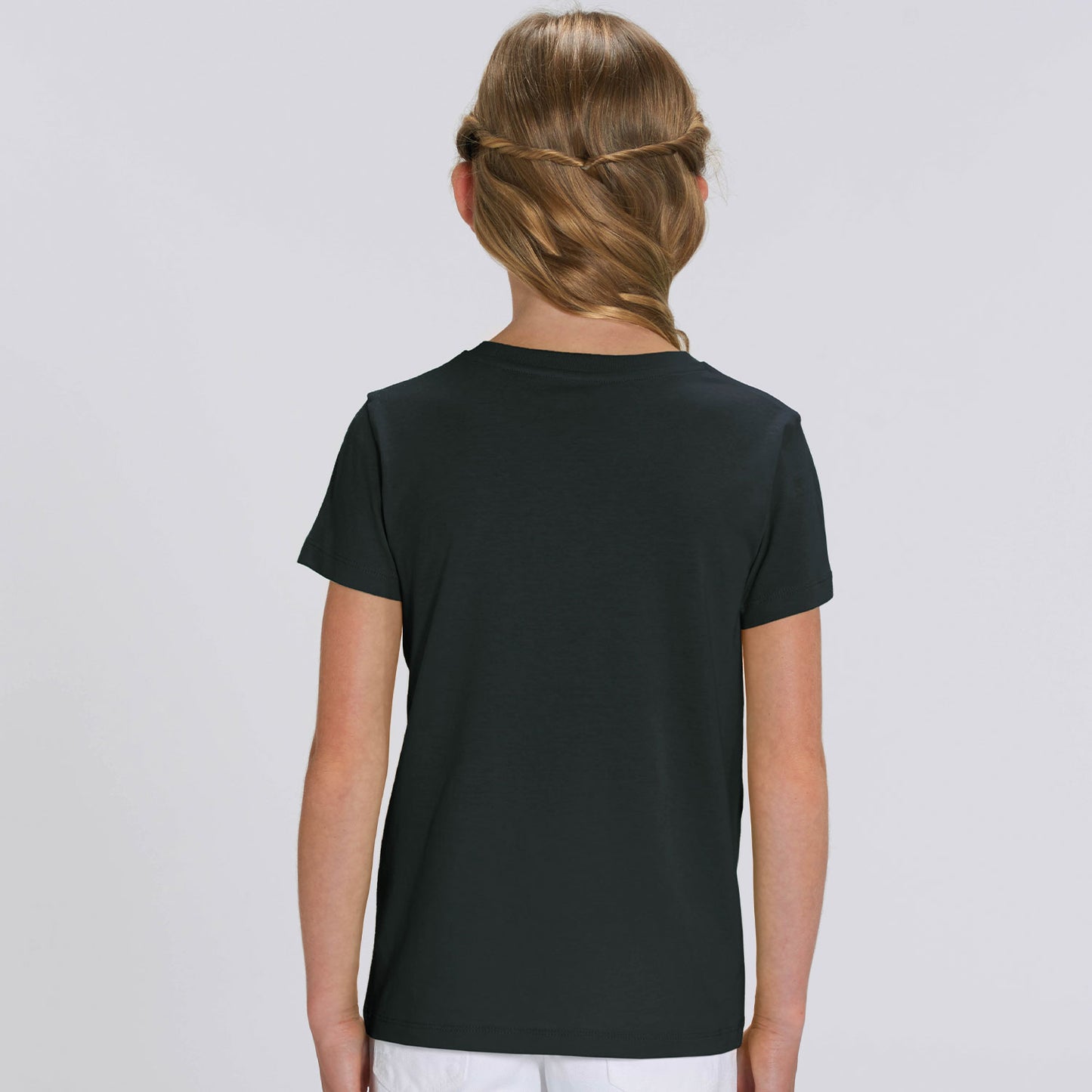 T-Shirt "Chaos Creator"