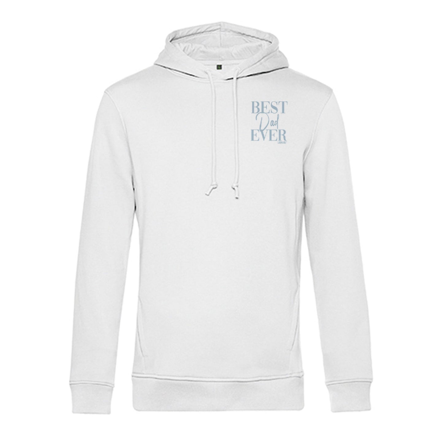 Family Set "BEST" -  weiss