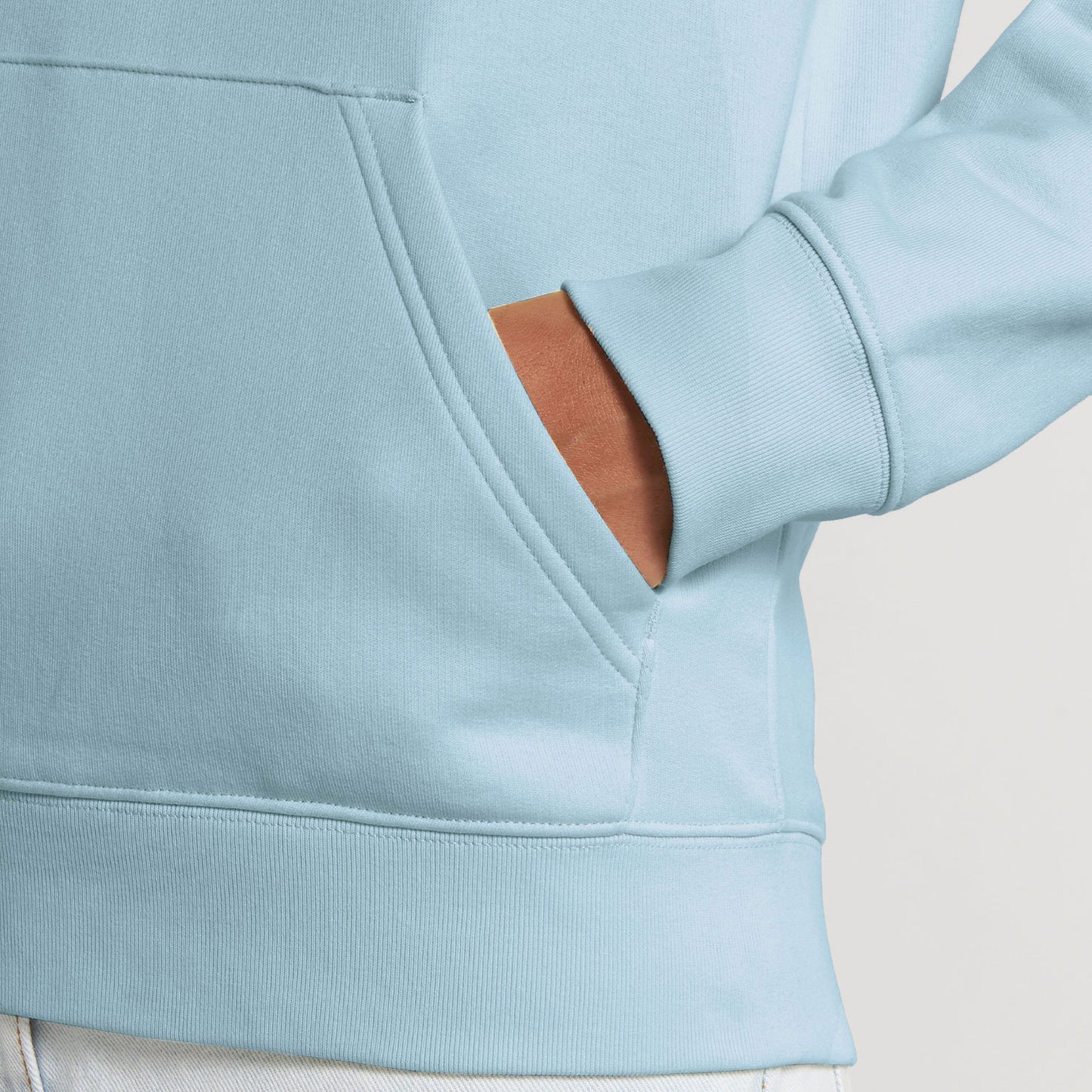 05_Hoodie_Detail_hellblau