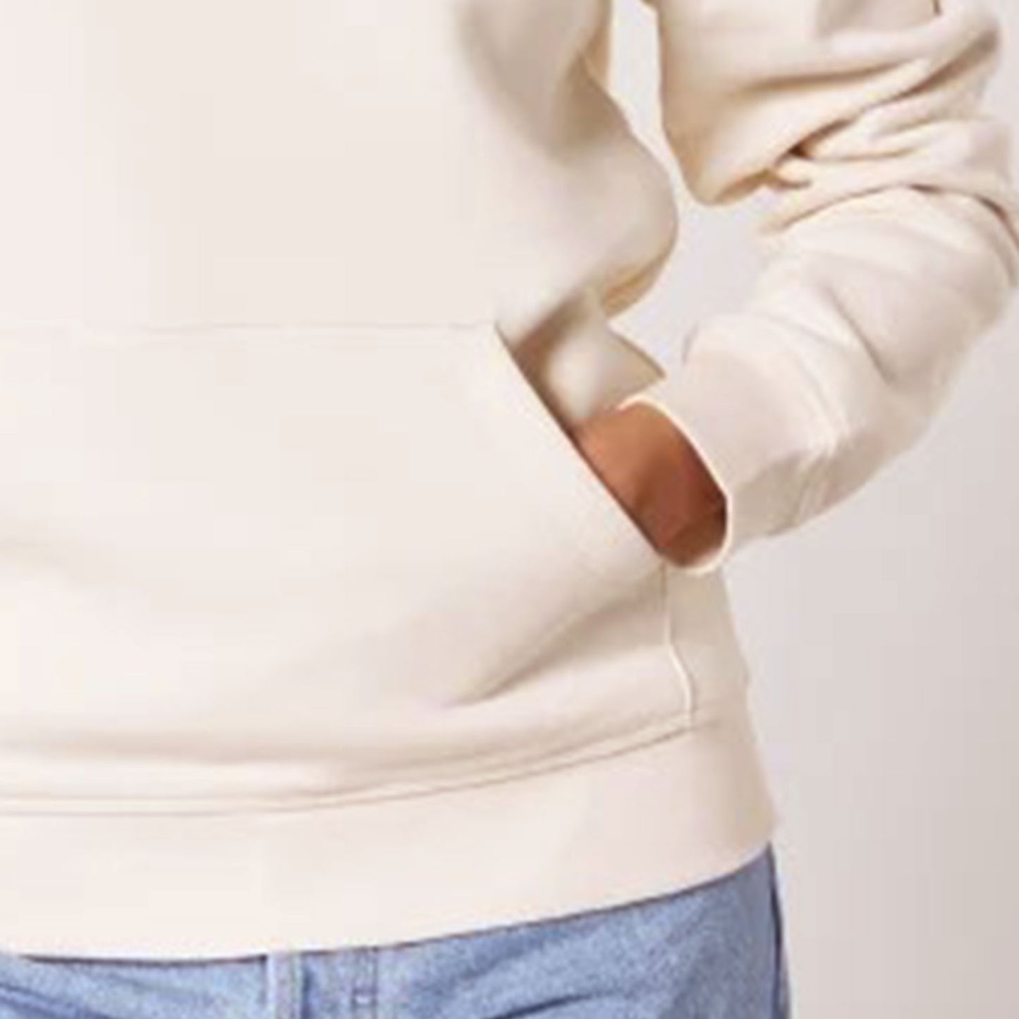 05_Hoodie_Detail_lachs