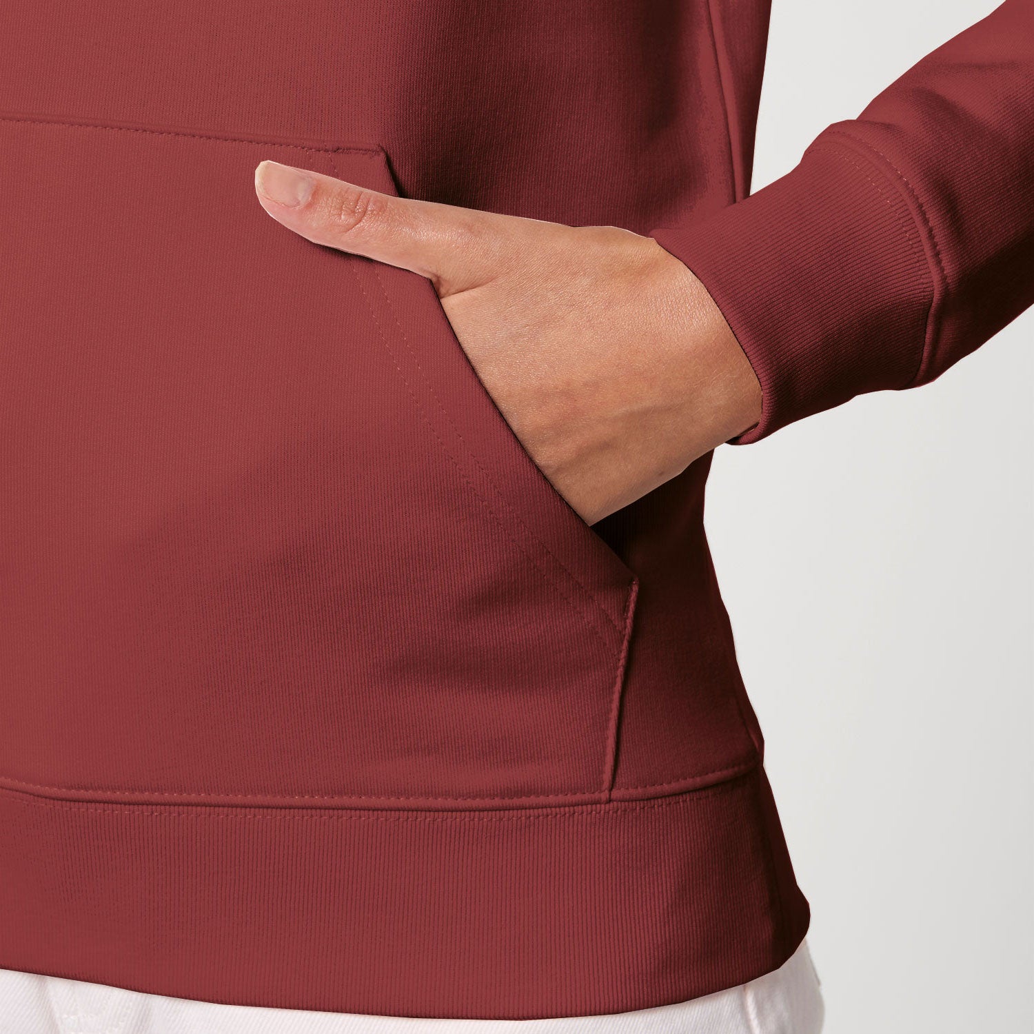 05_Hoodie_Detail_rost