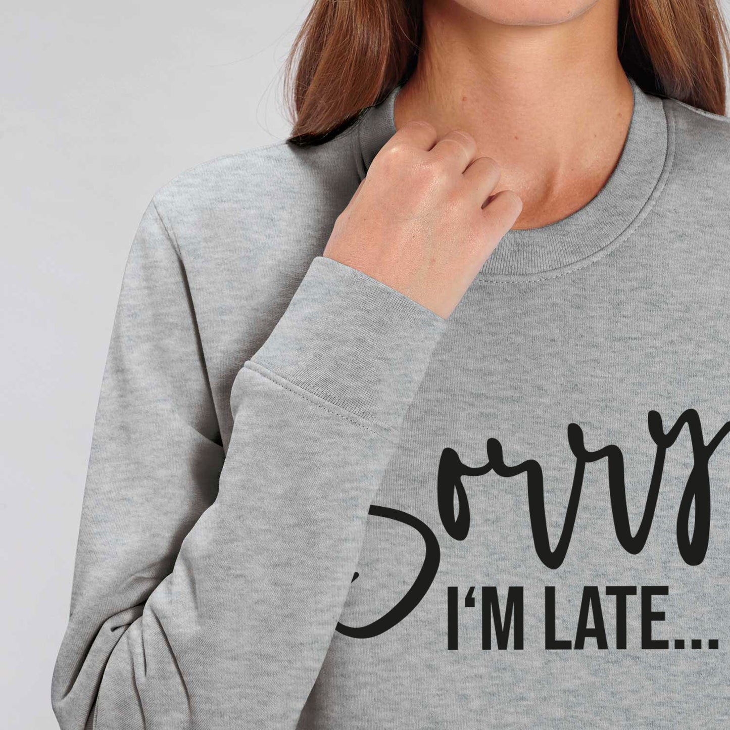 05_Sweatshirt_Detail_LK10212