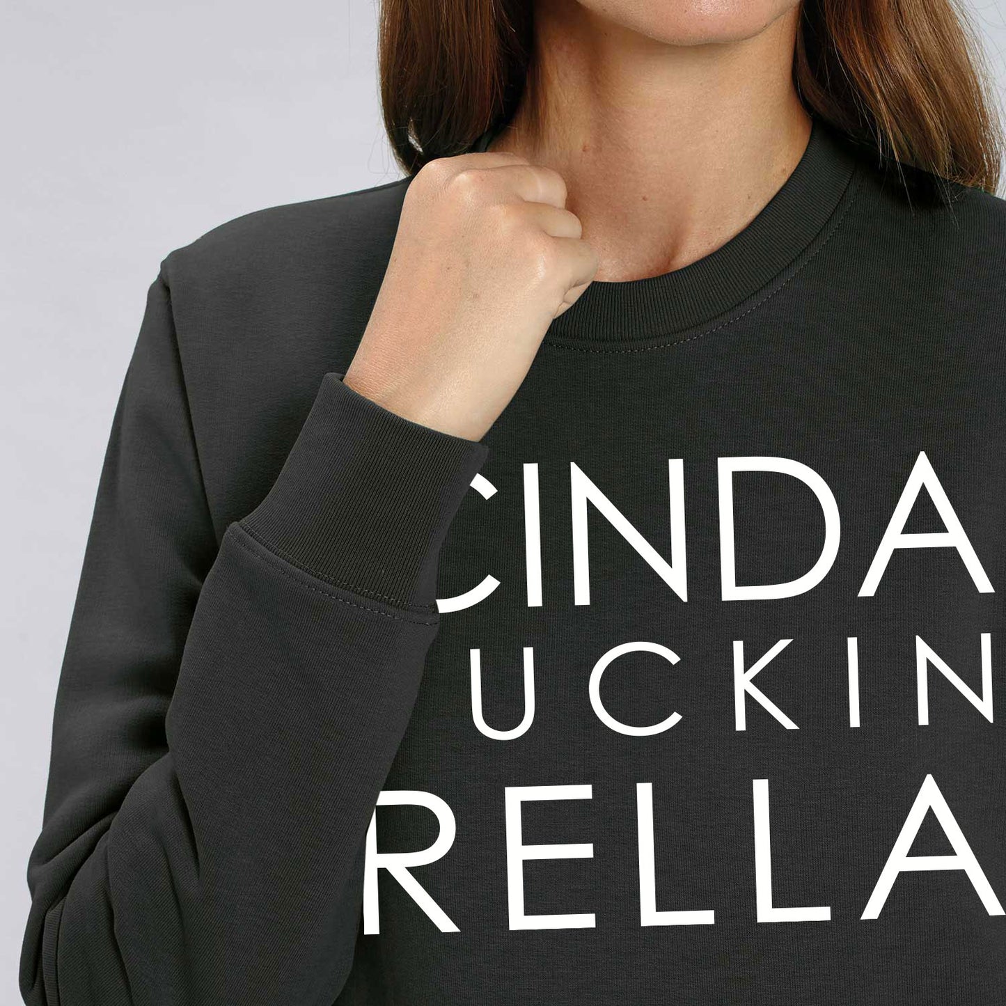05_Sweatshirt_Detail_LK10464