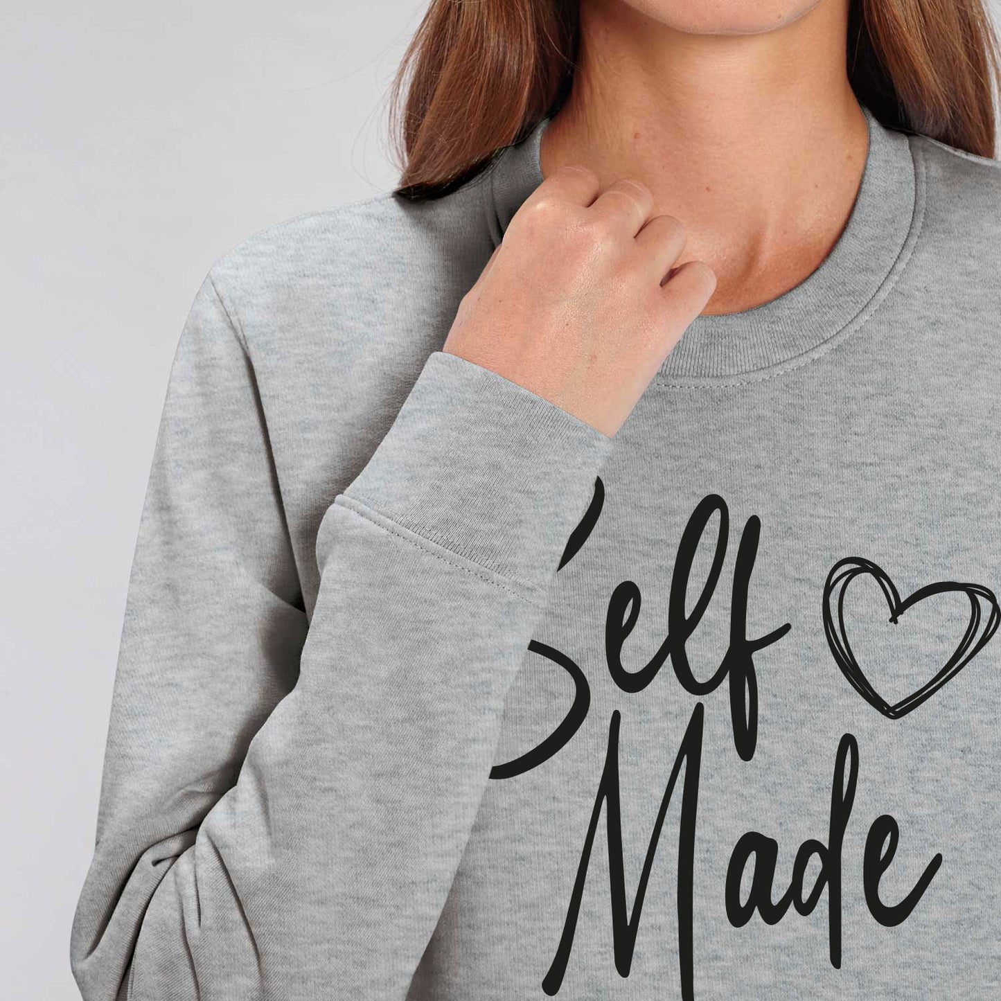 05_Sweatshirt_Detail_LK10571