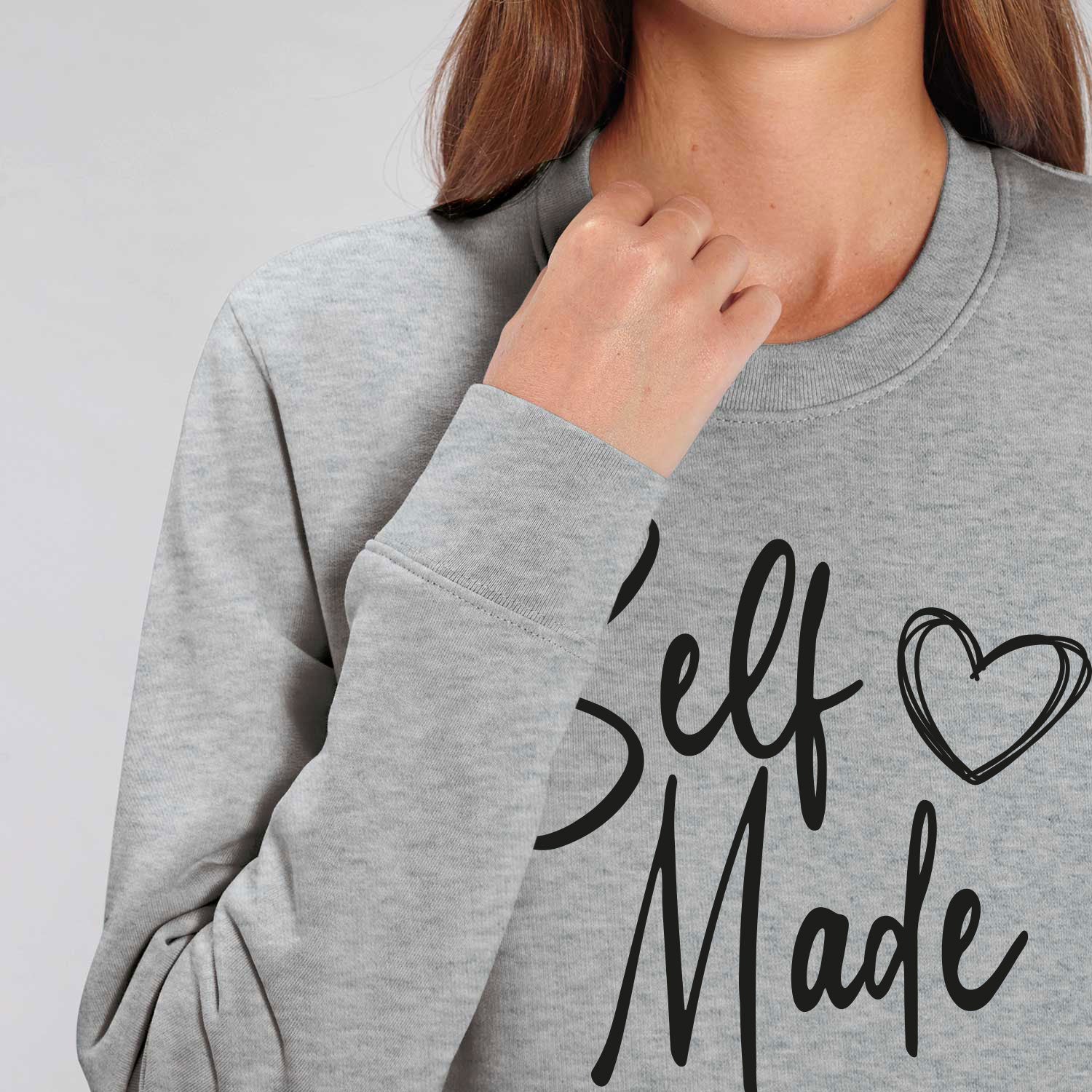 05_Sweatshirt_Detail_LK10571