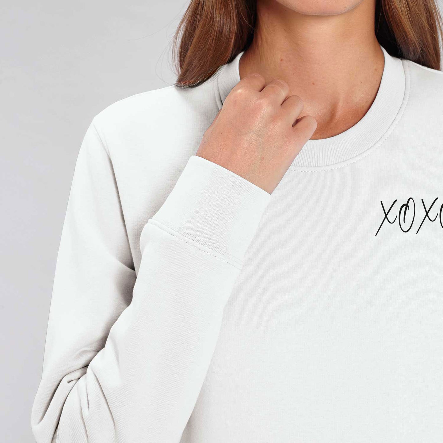 05_Sweatshirt_Detail_LK10666