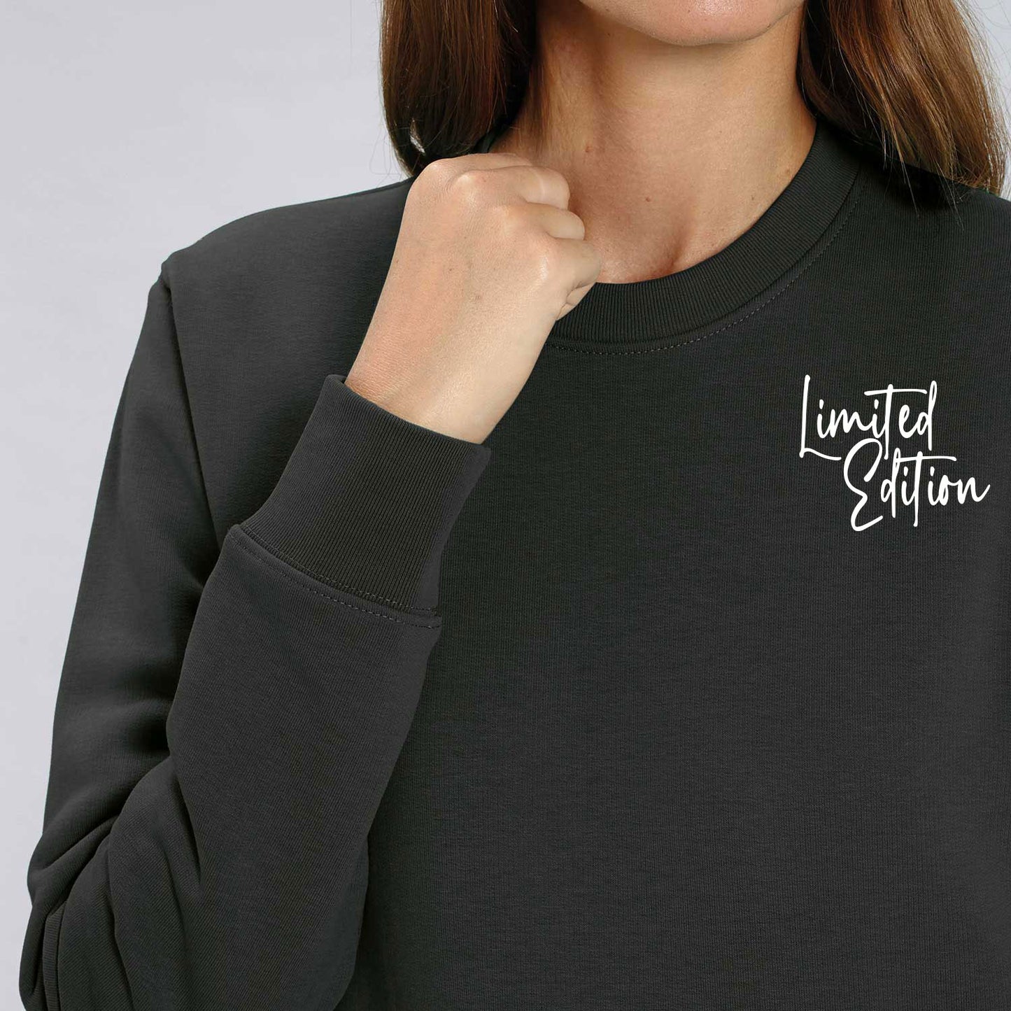 05_Sweatshirt_Detail_LK10721