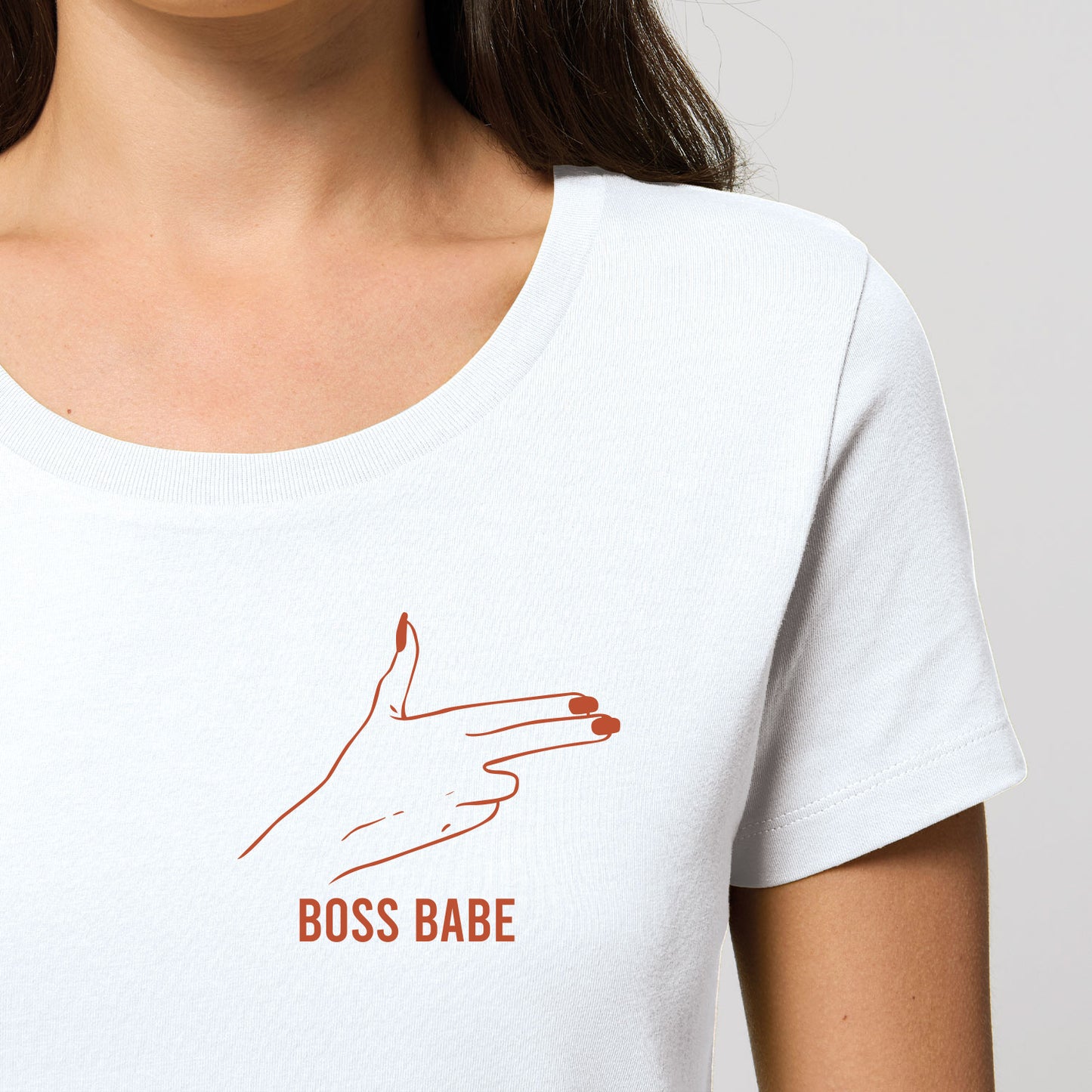 05_T-Shirt_Detail_Bossbabe_hand