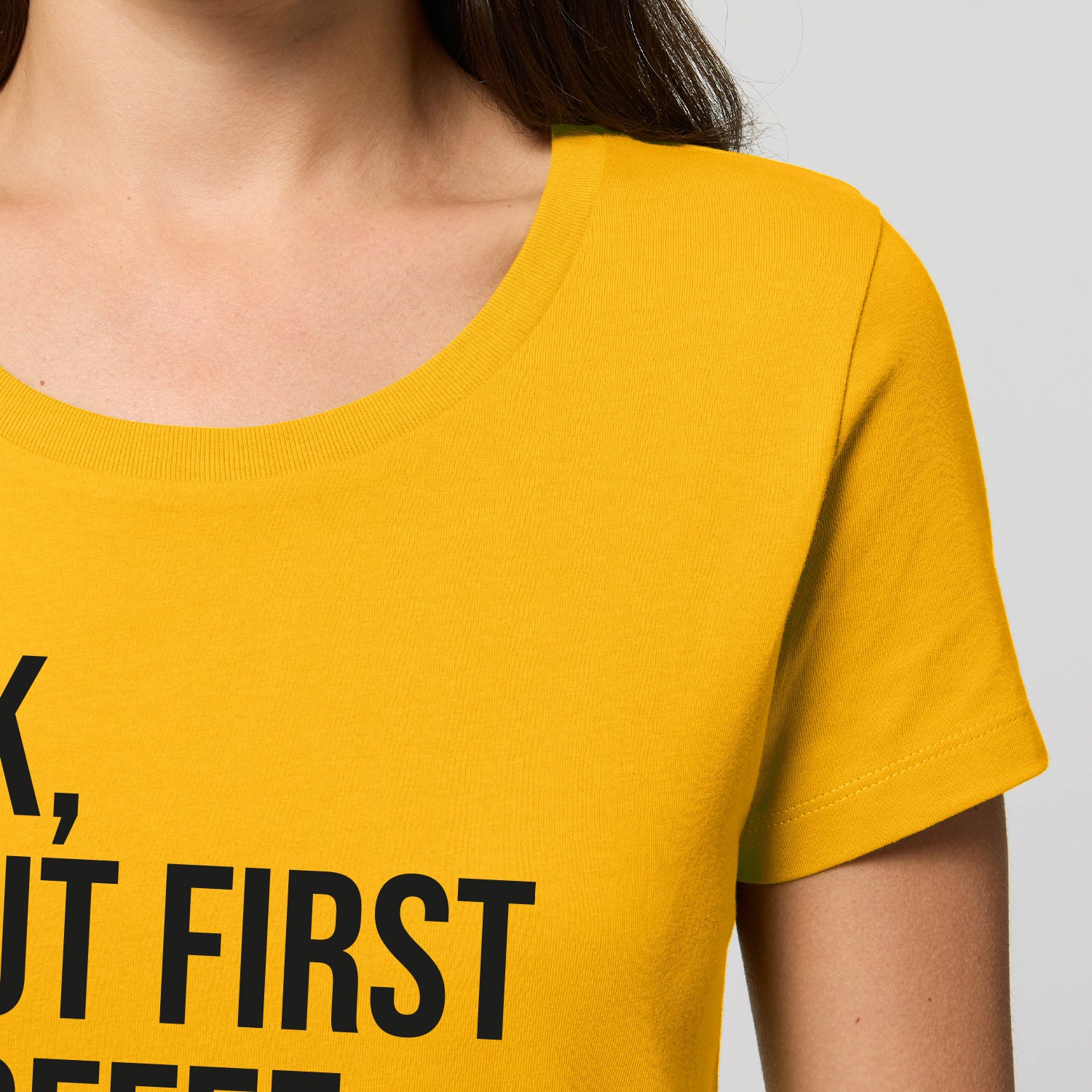 05_T-Shirt_Detail_LK10188