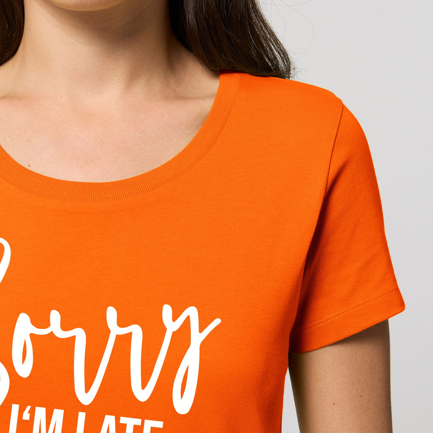 05_T-Shirt_Detail_LK10192