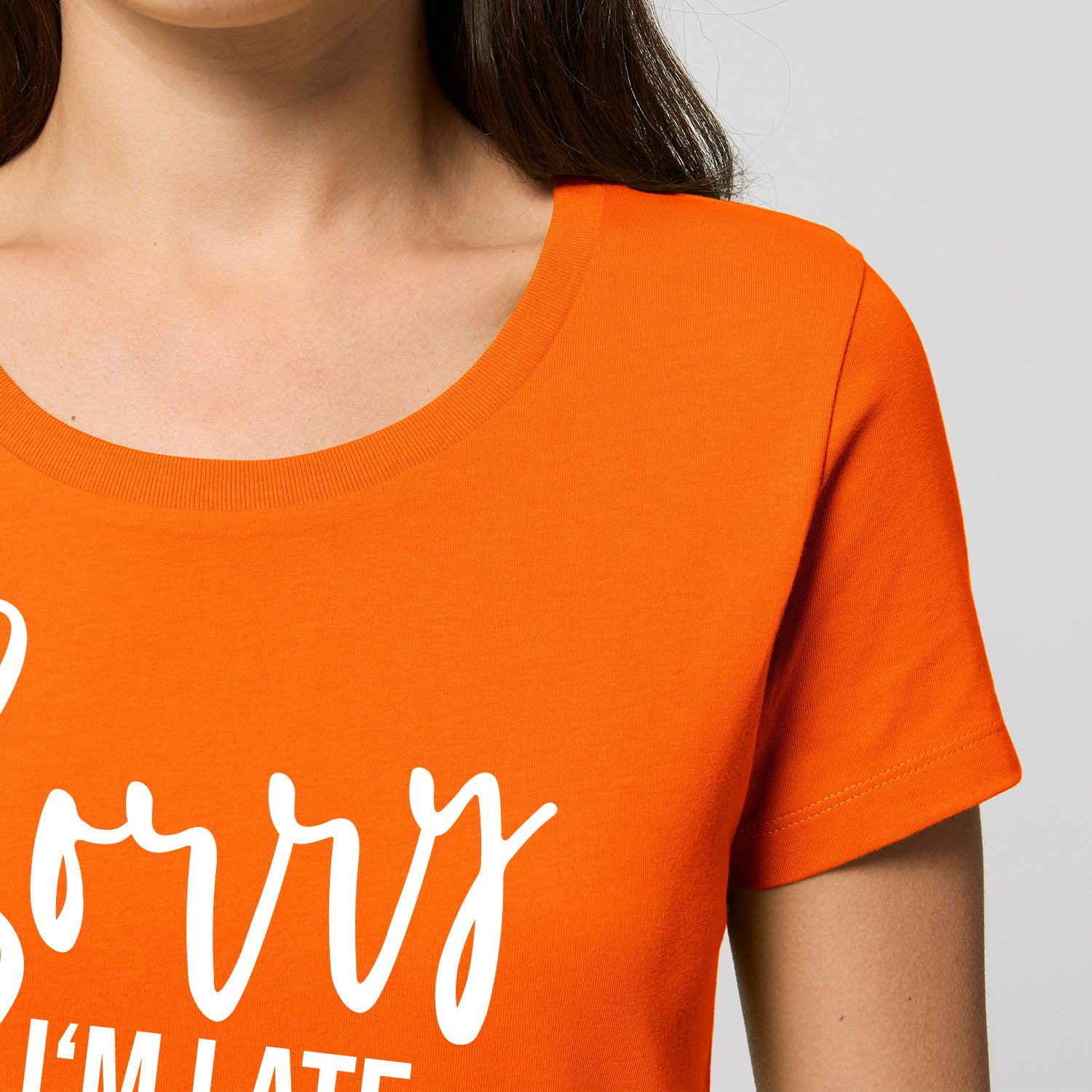 05_T-Shirt_Detail_LK10192