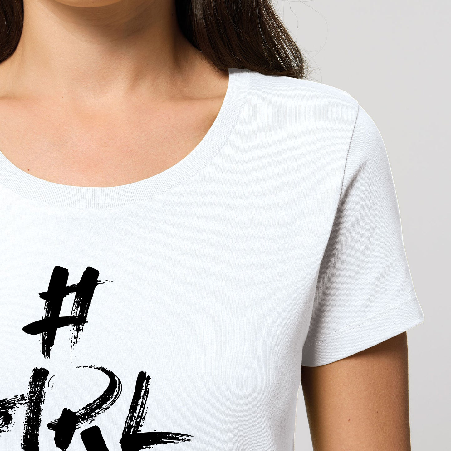 05_T-Shirt_Detail_LK10195