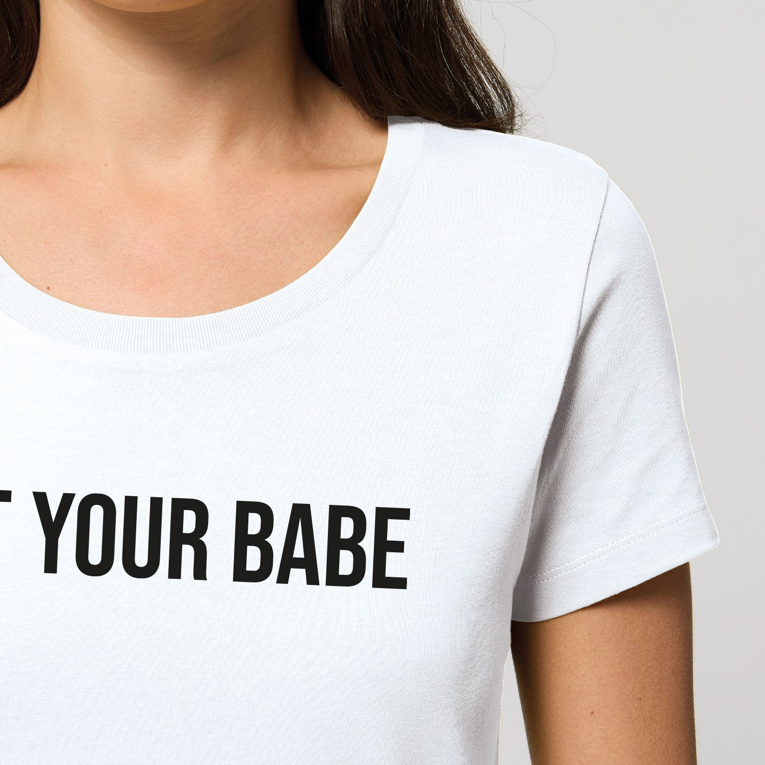 05_T-Shirt_Detail_LK10252