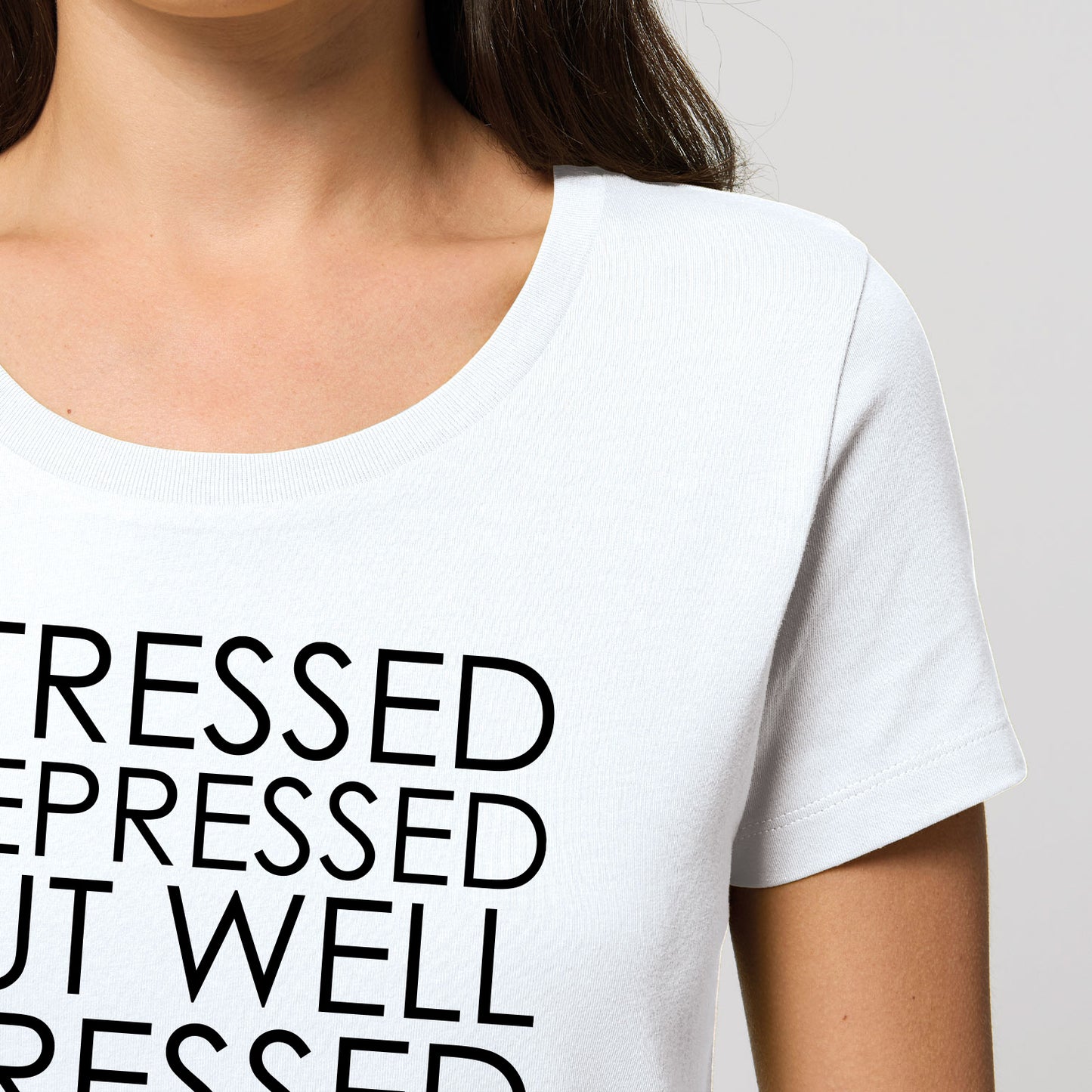 05_T-Shirt_Detail_LK10349