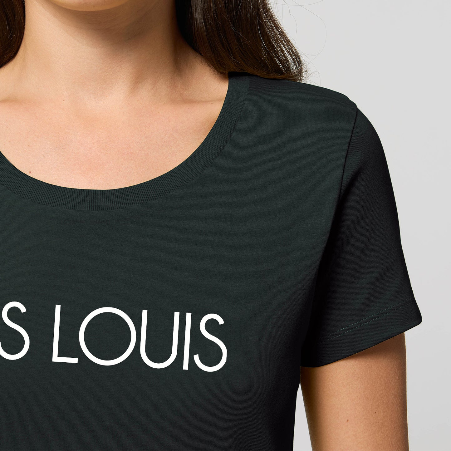 05_T-Shirt_Detail_LK10443