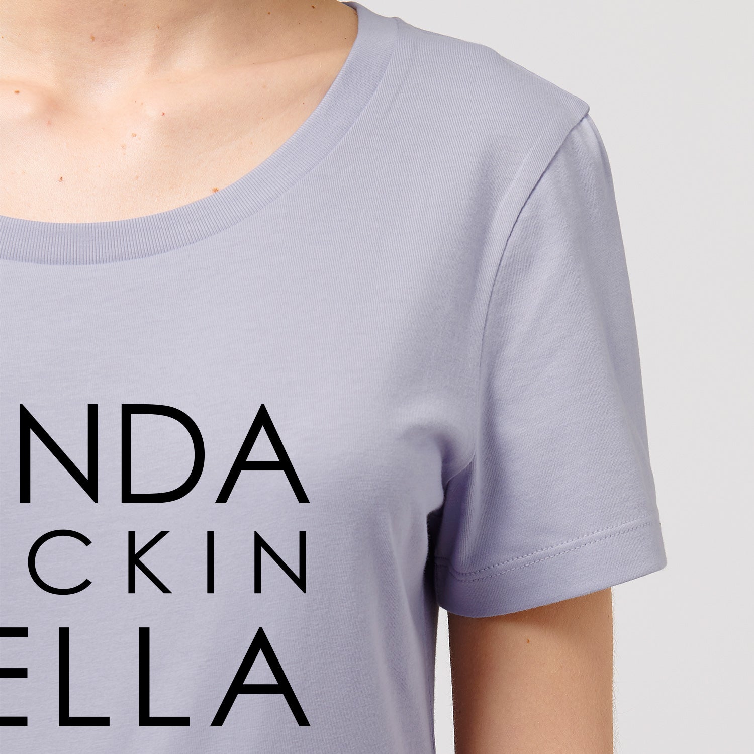 05_T-Shirt_Detail_LK10463