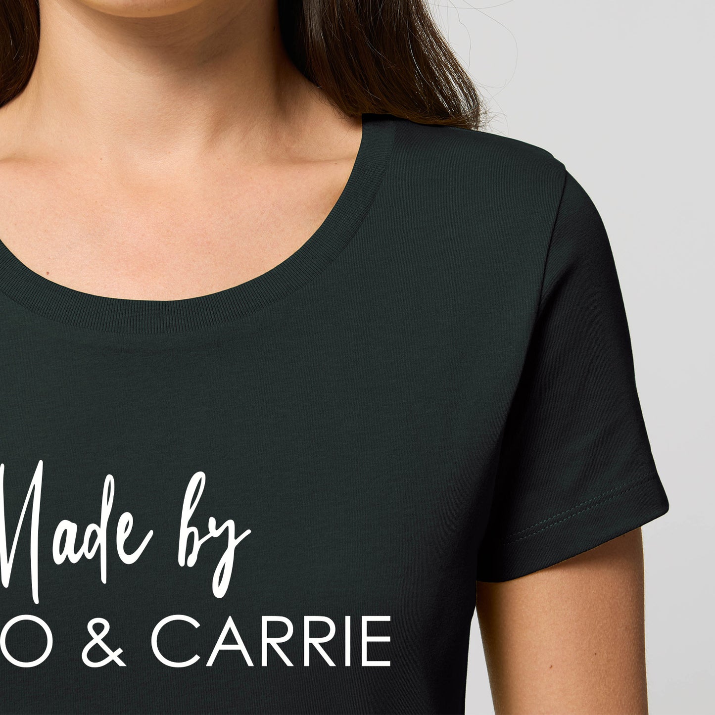 05_T-Shirt_Detail_LK10469