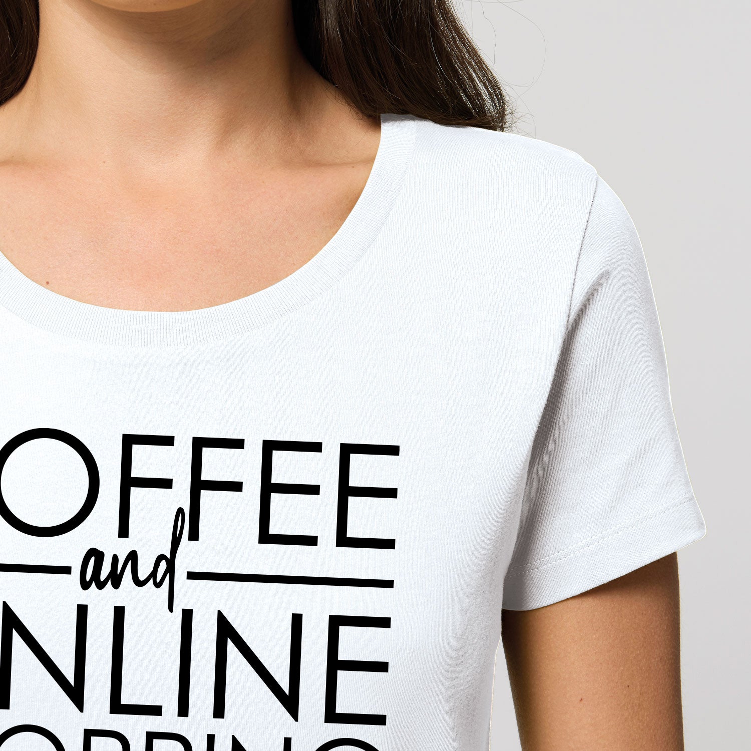 05_T-Shirt_Detail_LK10499