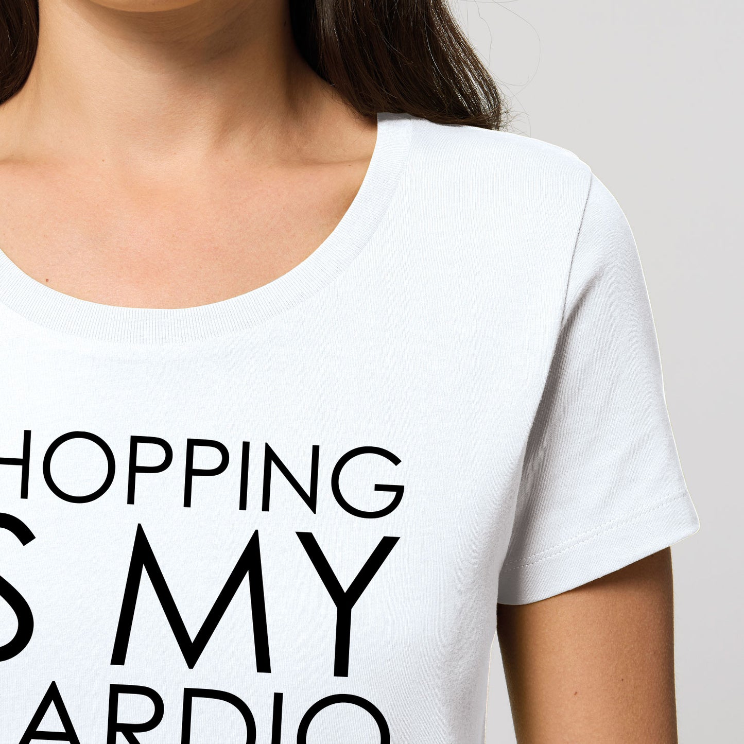 05_T-Shirt_Detail_LK10529