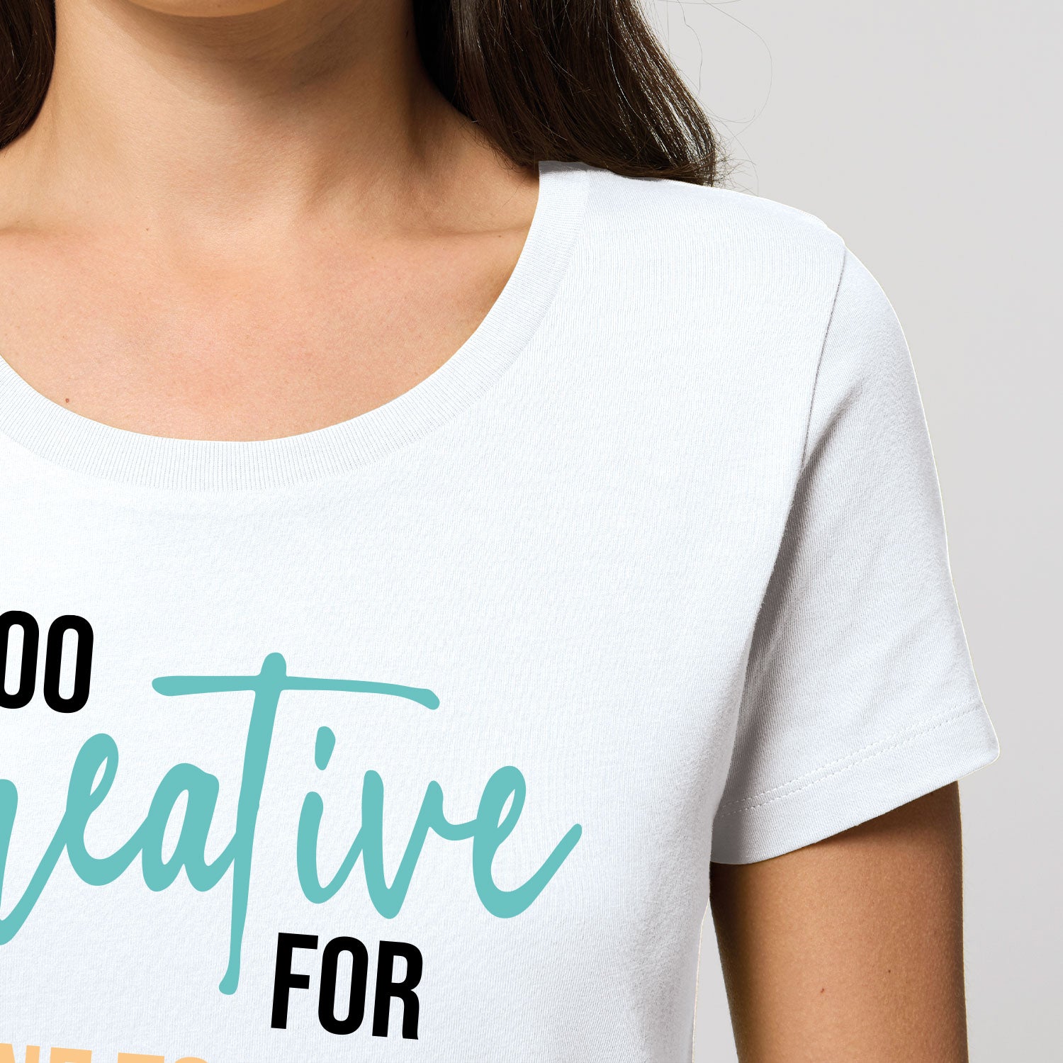 05_T-Shirt_Detail_LK10673