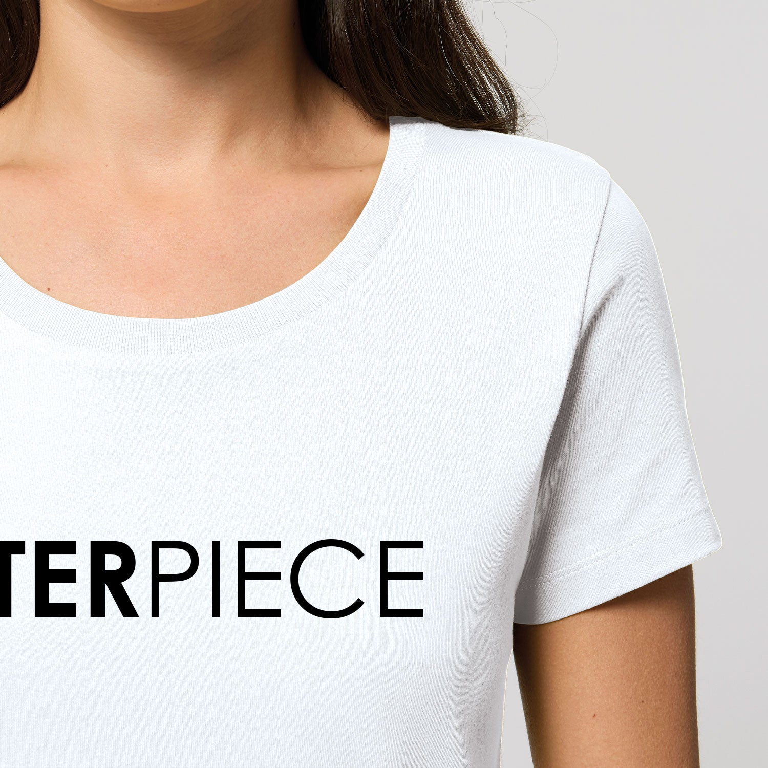 05_T-Shirt_Detail_LK10723