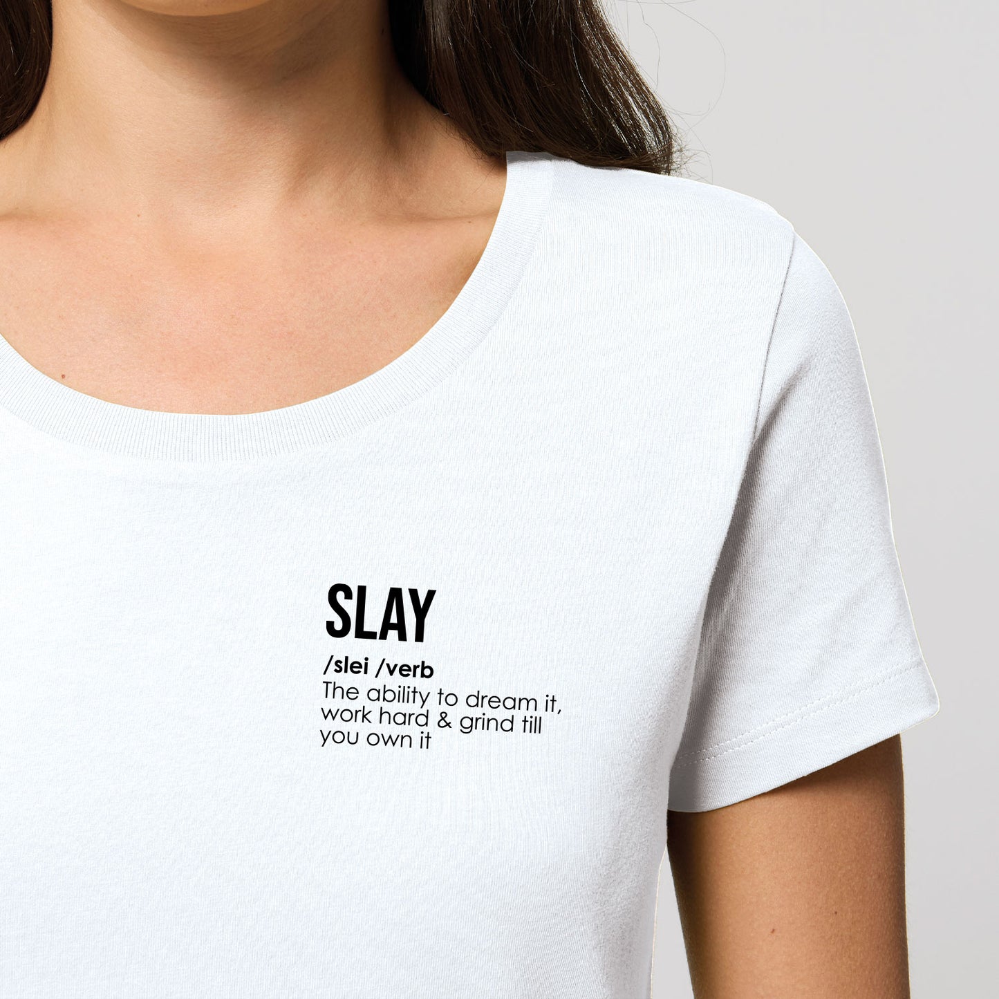 05_T-Shirt_Detail_LK10725