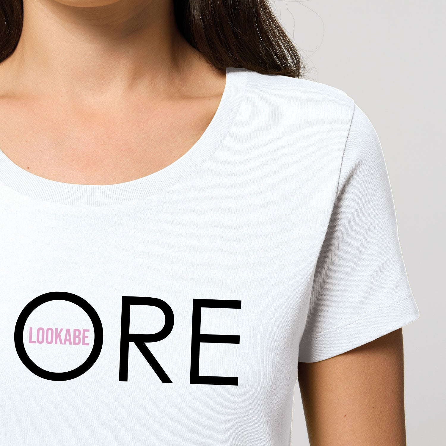 05_T-Shirt_Detail_LK10764