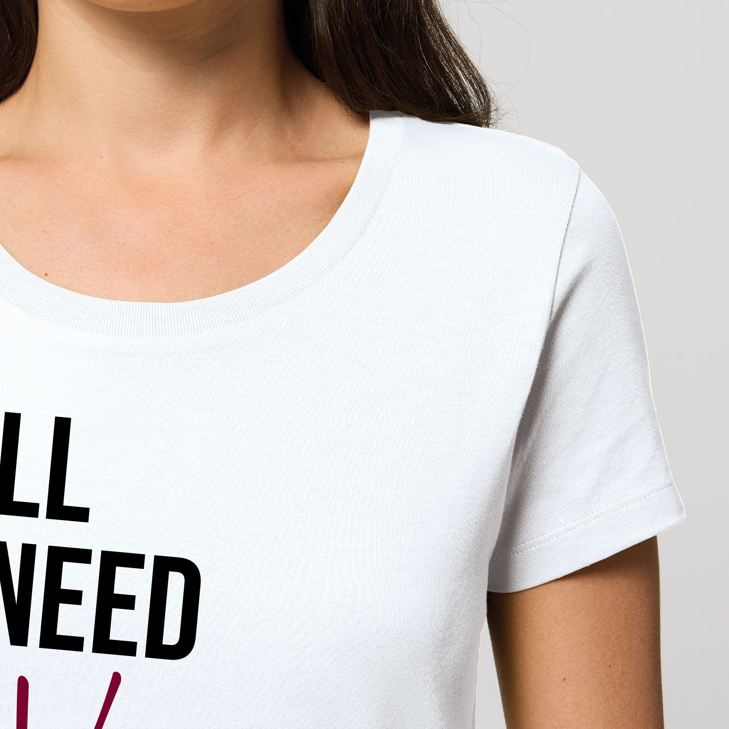 05_T-Shirt_Detail_LK10766