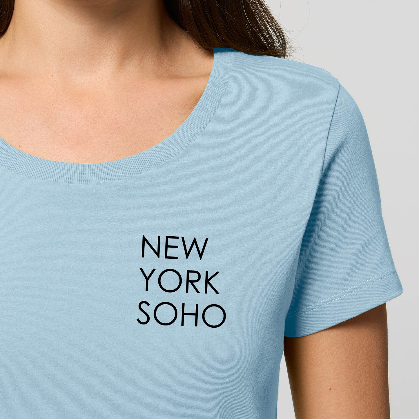 05_T-Shirt_Detail_LK11098