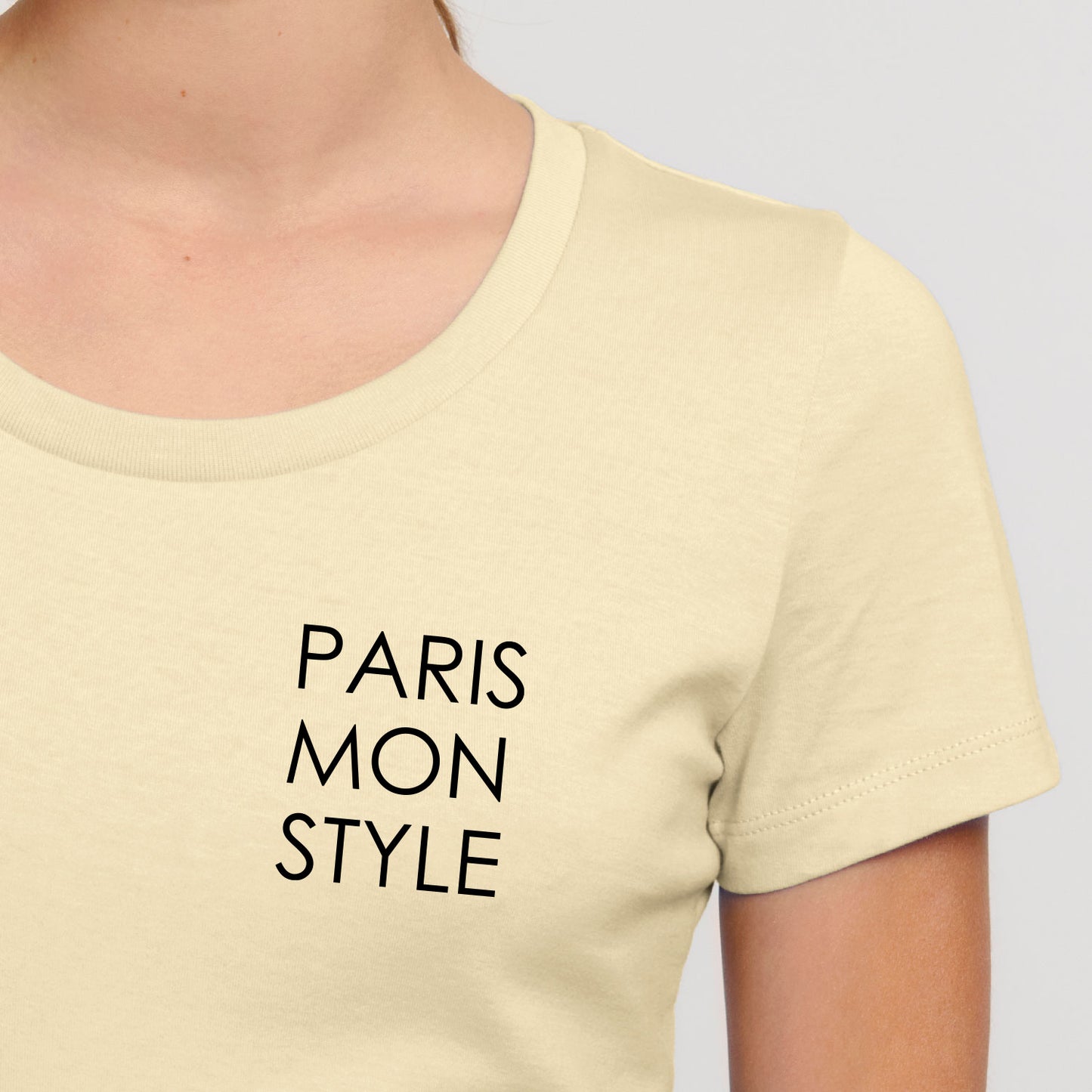 05_T-Shirt_Detail_LK11100