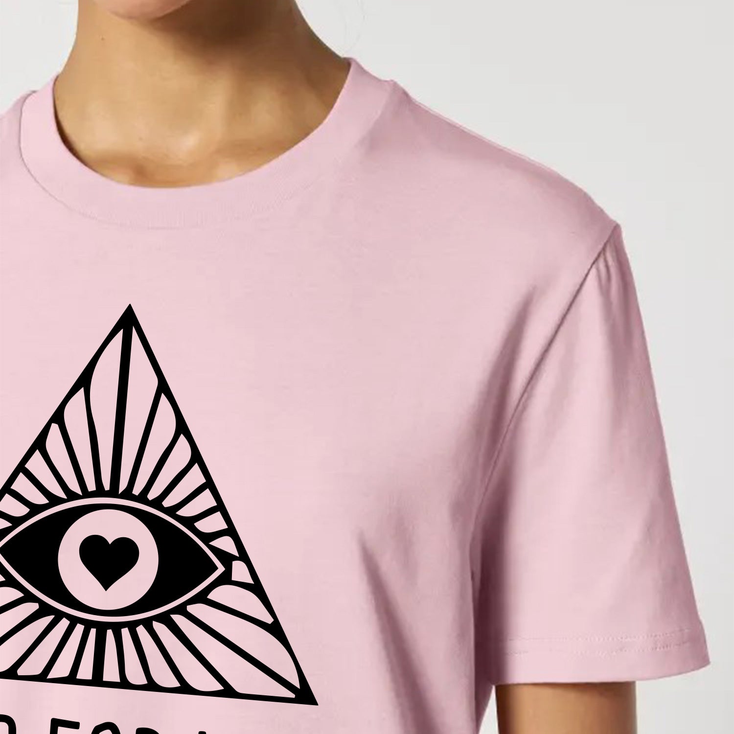 05_T-Shirt_Detail_LK11174