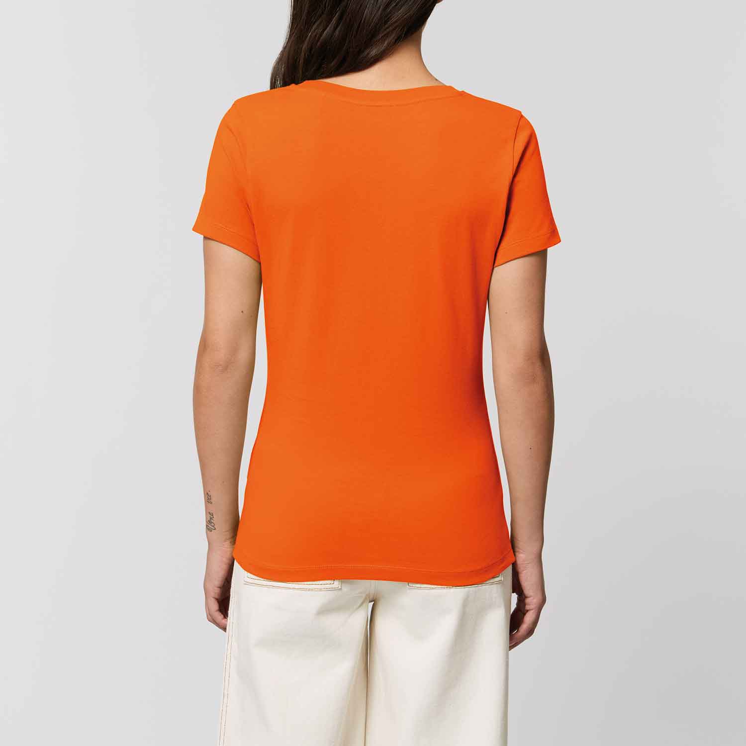 Expresser_Bright-Orange_Packshot_Back_Main_1