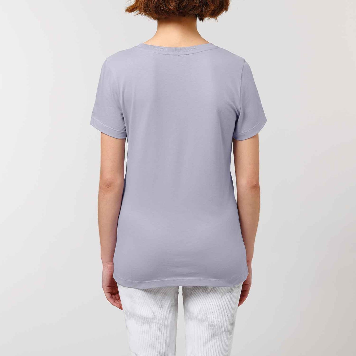 Expresser_Lavender_Packshot_Back_Main_1