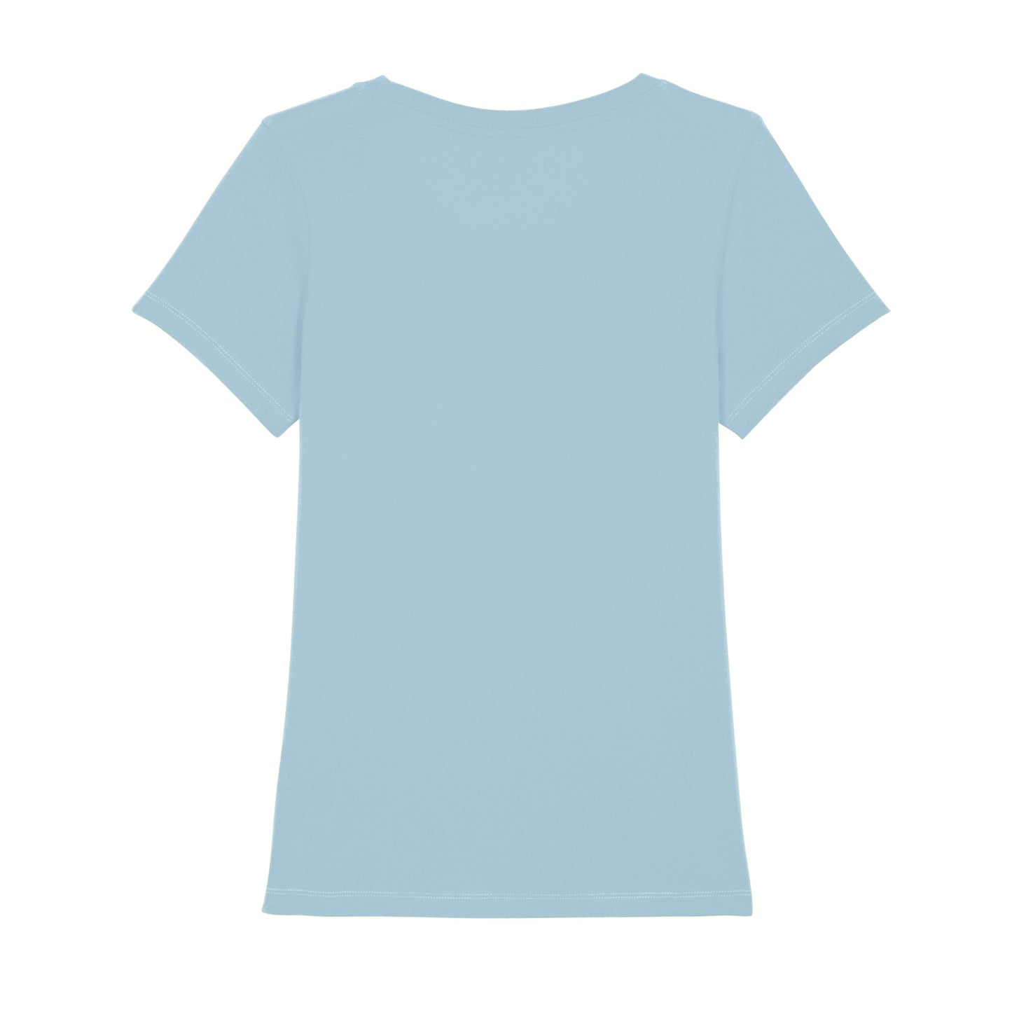 Expresser_Sky-blue_Packshot_Back_Main_0