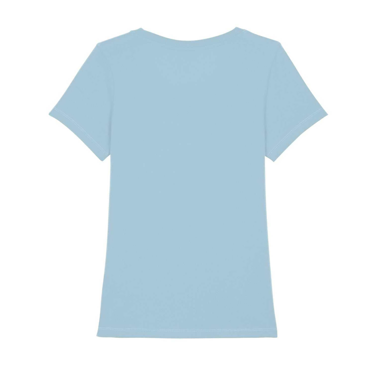 Expresser_Sky-blue_Packshot_Back_Main_0