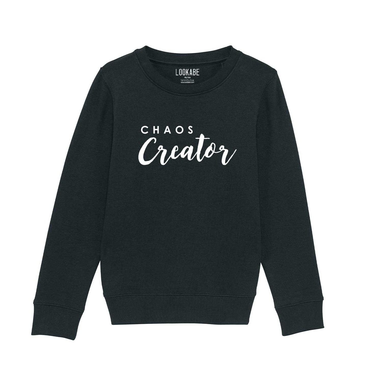 LK00000_Front_schwarz