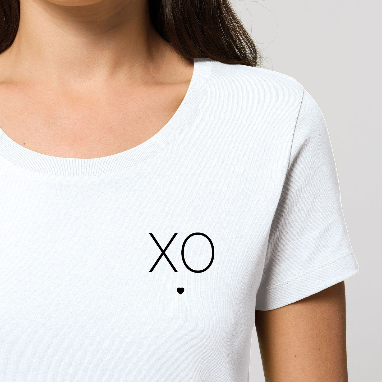 LK10203_White_closeup