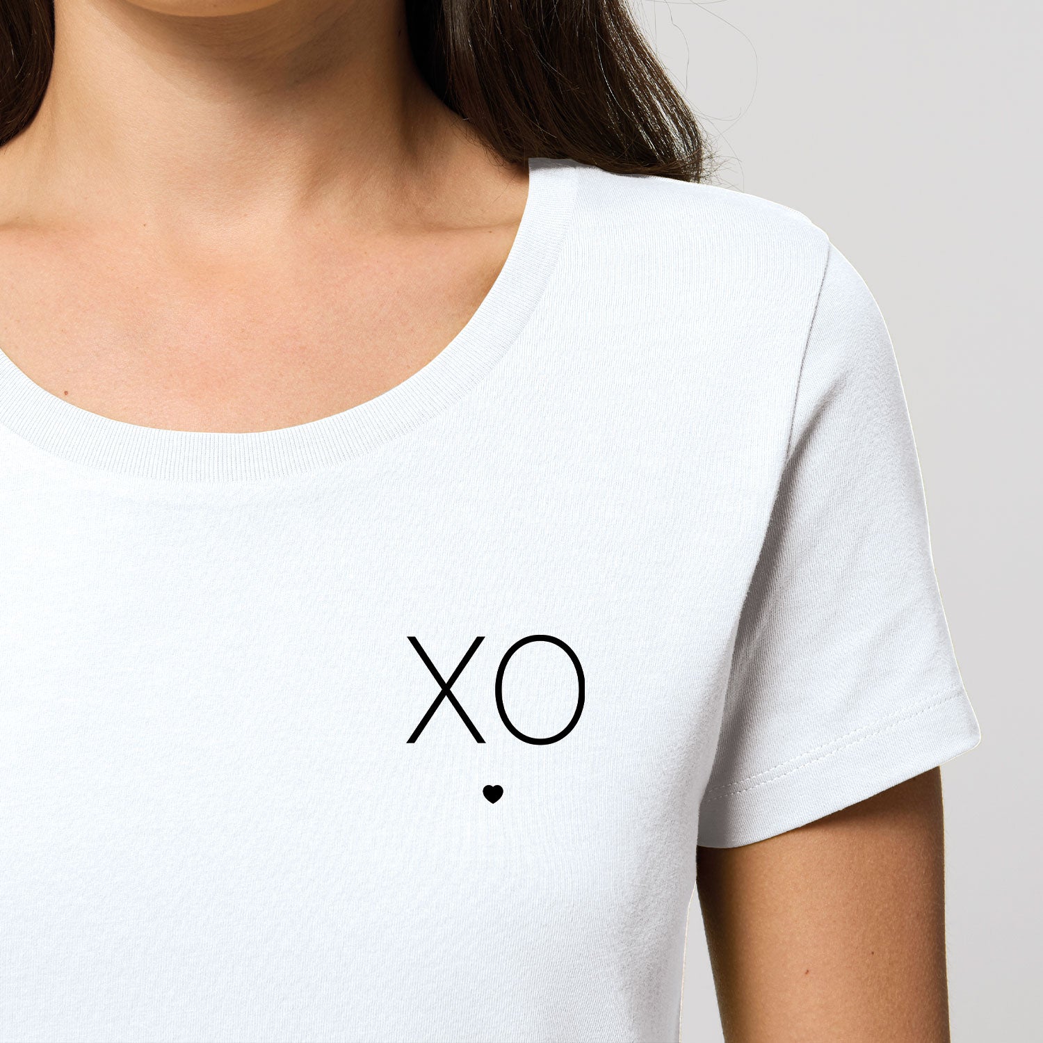 LK10203_White_closeup