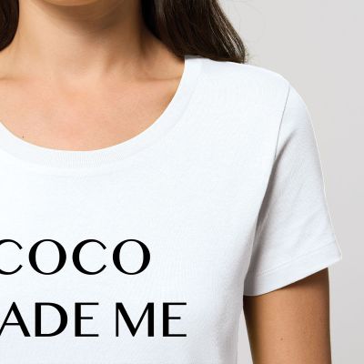 LK10233_White_closeup_400x400