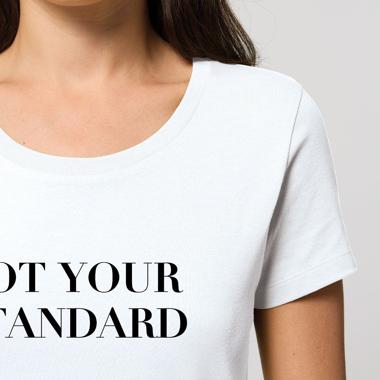 LK10468_White_closeup