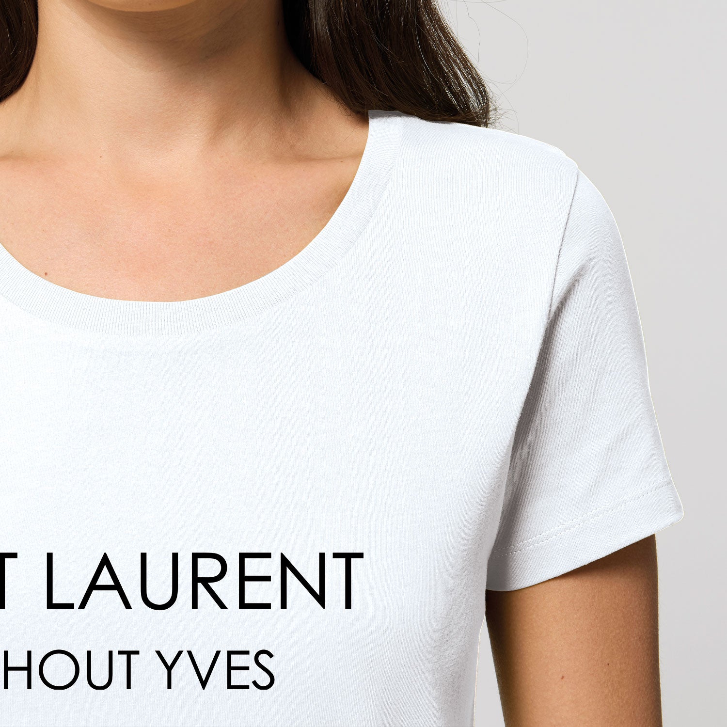 LK10491_White_closeup