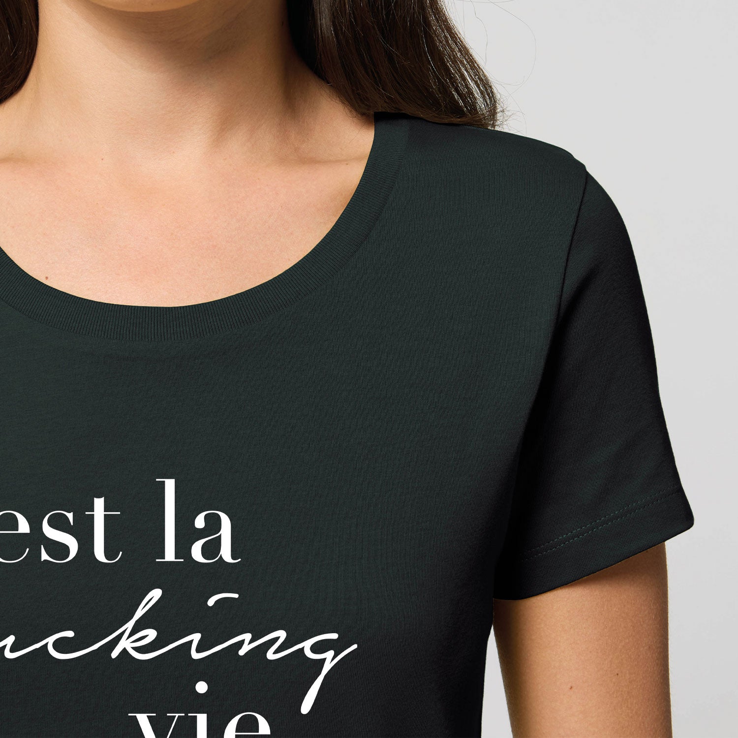 LK10549_Black_closeup