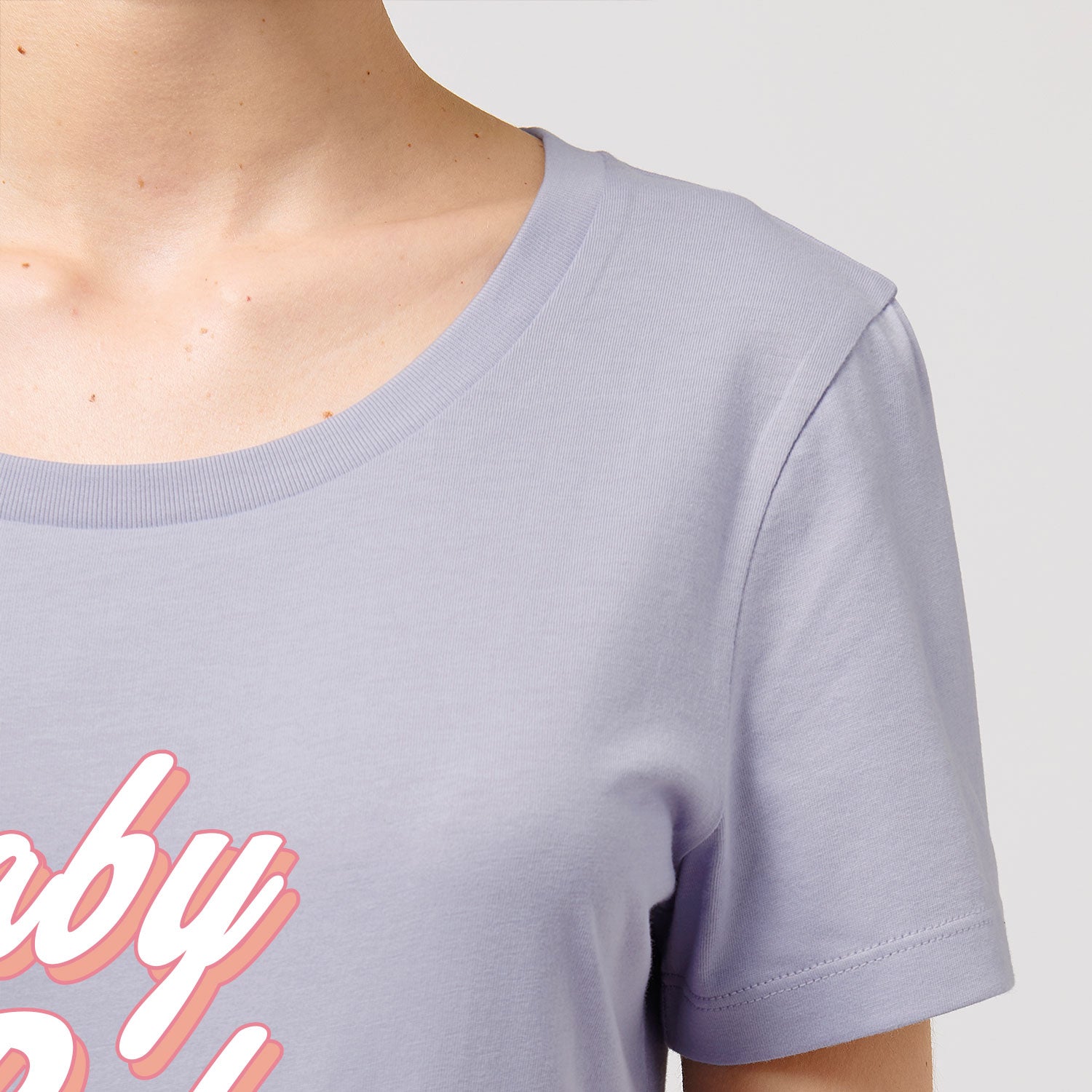 LK10614_Lavender_closeup