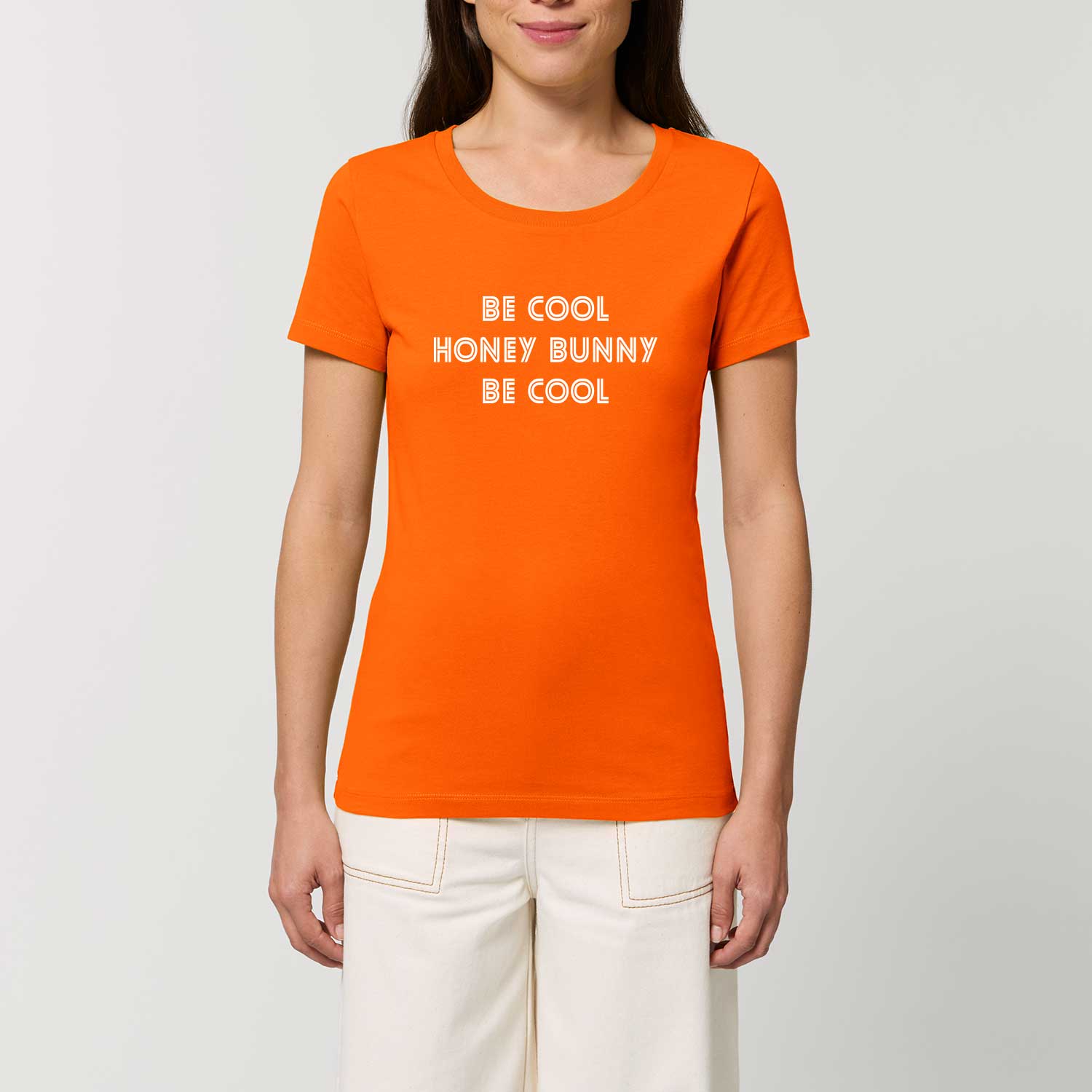 LK10665_Bright-Orange_Model