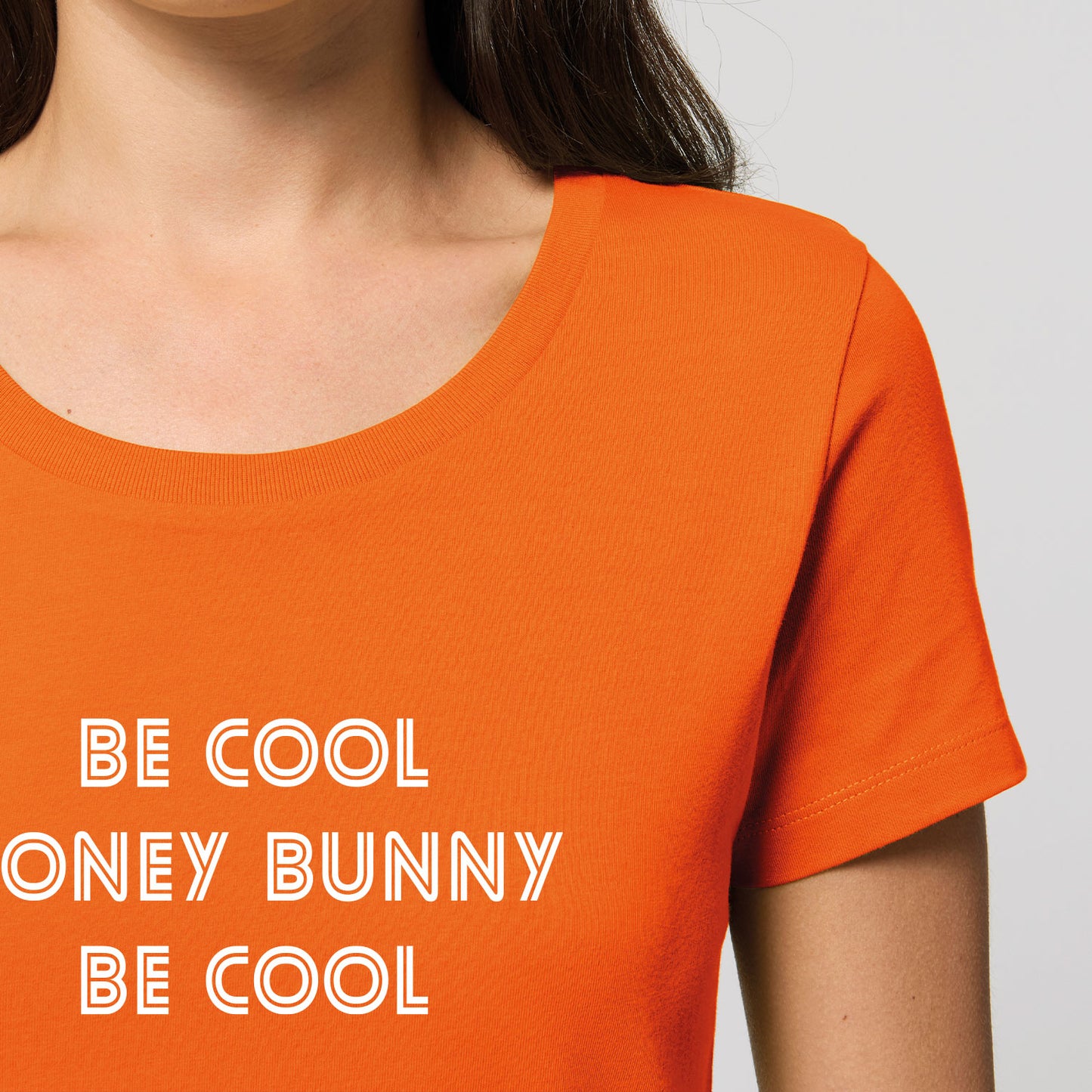 LK10665_Bright-Orange_closeup