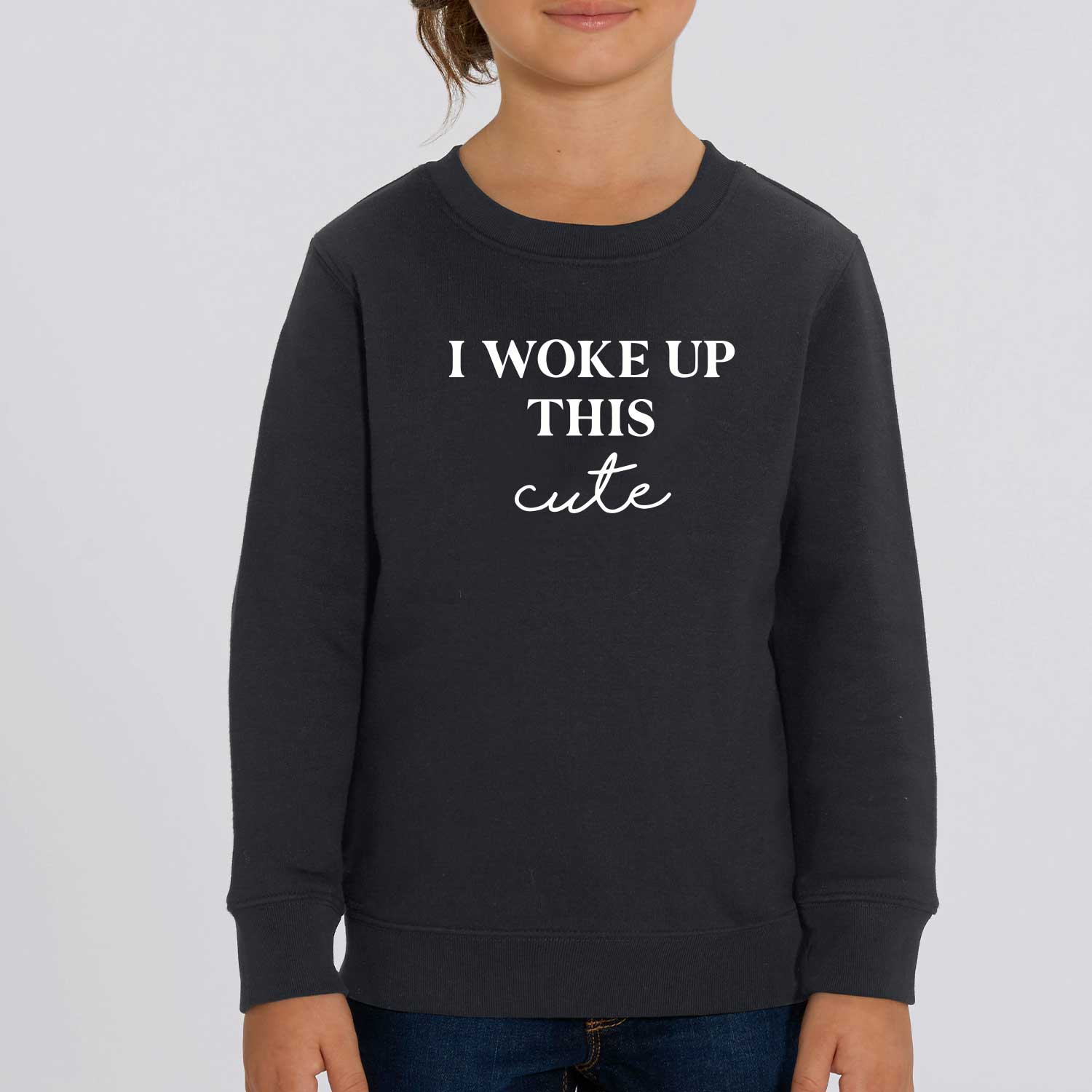 LK10787_Front_Model_schwarz